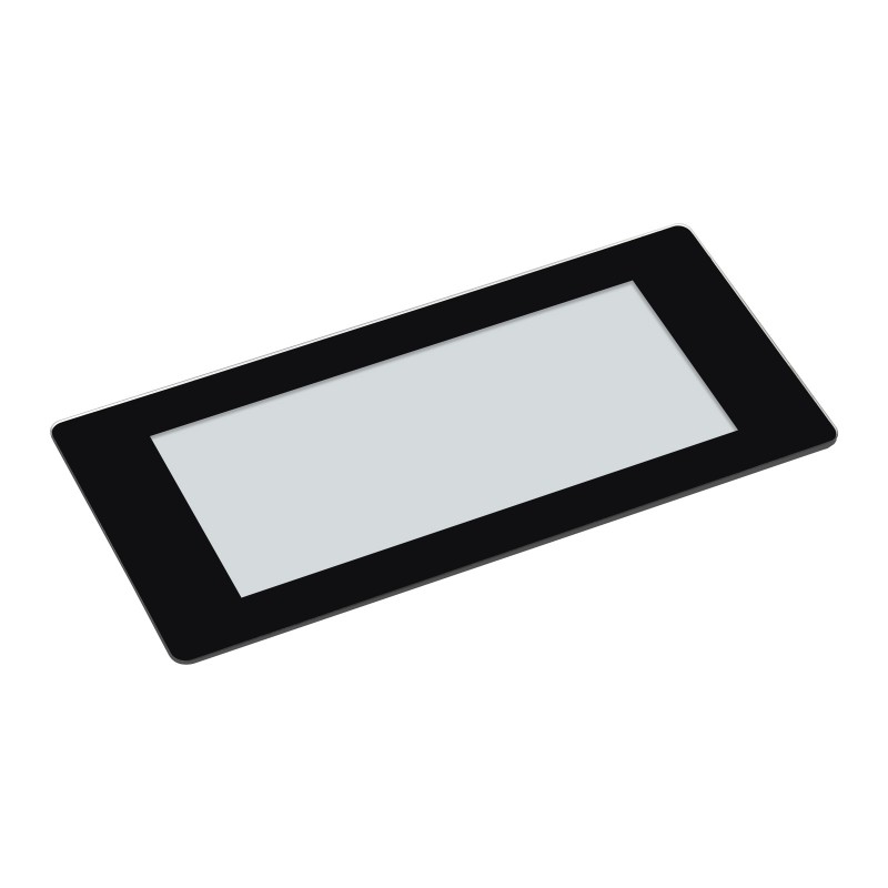 2.9inch Touch e-Paper Module f - Display Epaper 2.9 review and price