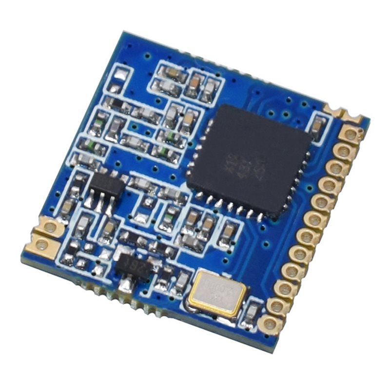 2X SX1278 Lora 433Mhz Wireless - 433Mhz Receiver Module review and price