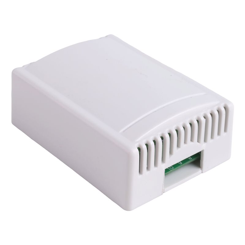 BHTS-Universal Wireless Remote - 433Mhz Receiver Module review and price